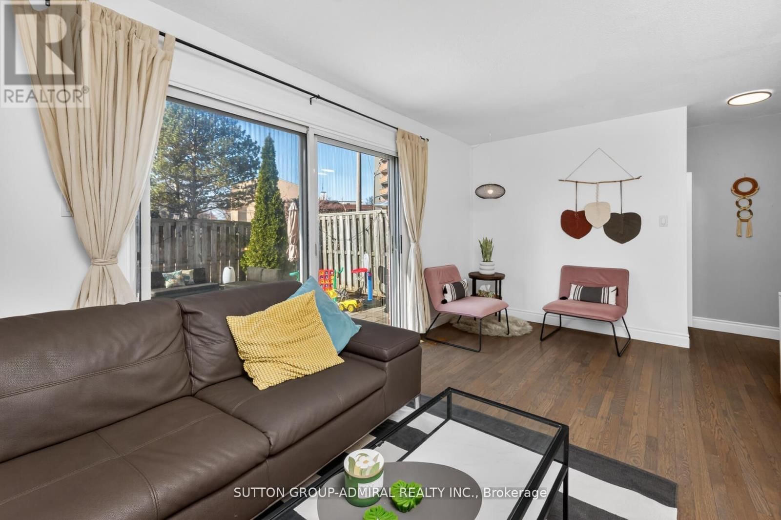 118 - 3175 KIRWIN AVENUE Image 7