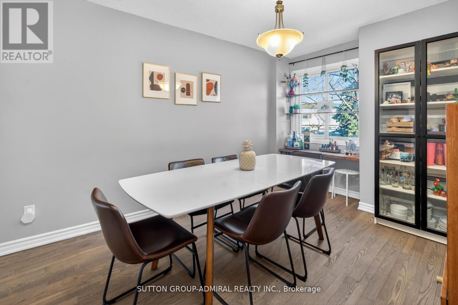 118 - 3175 KIRWIN AVENUE Image 9