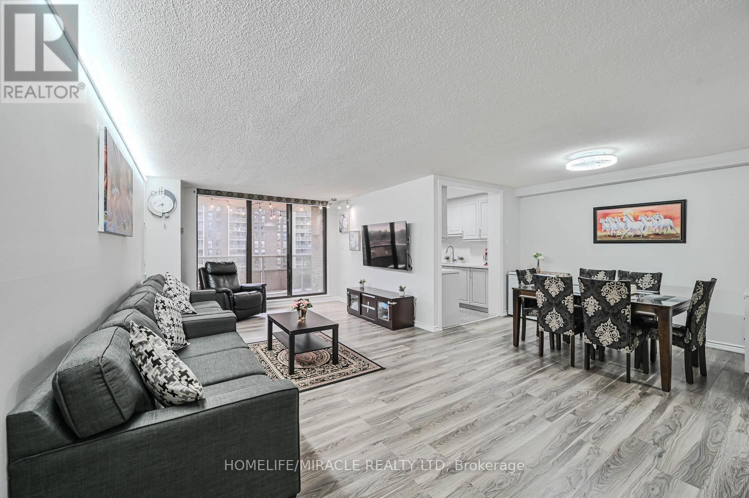 602 - 4 KINGS CROSS ROAD Image 13