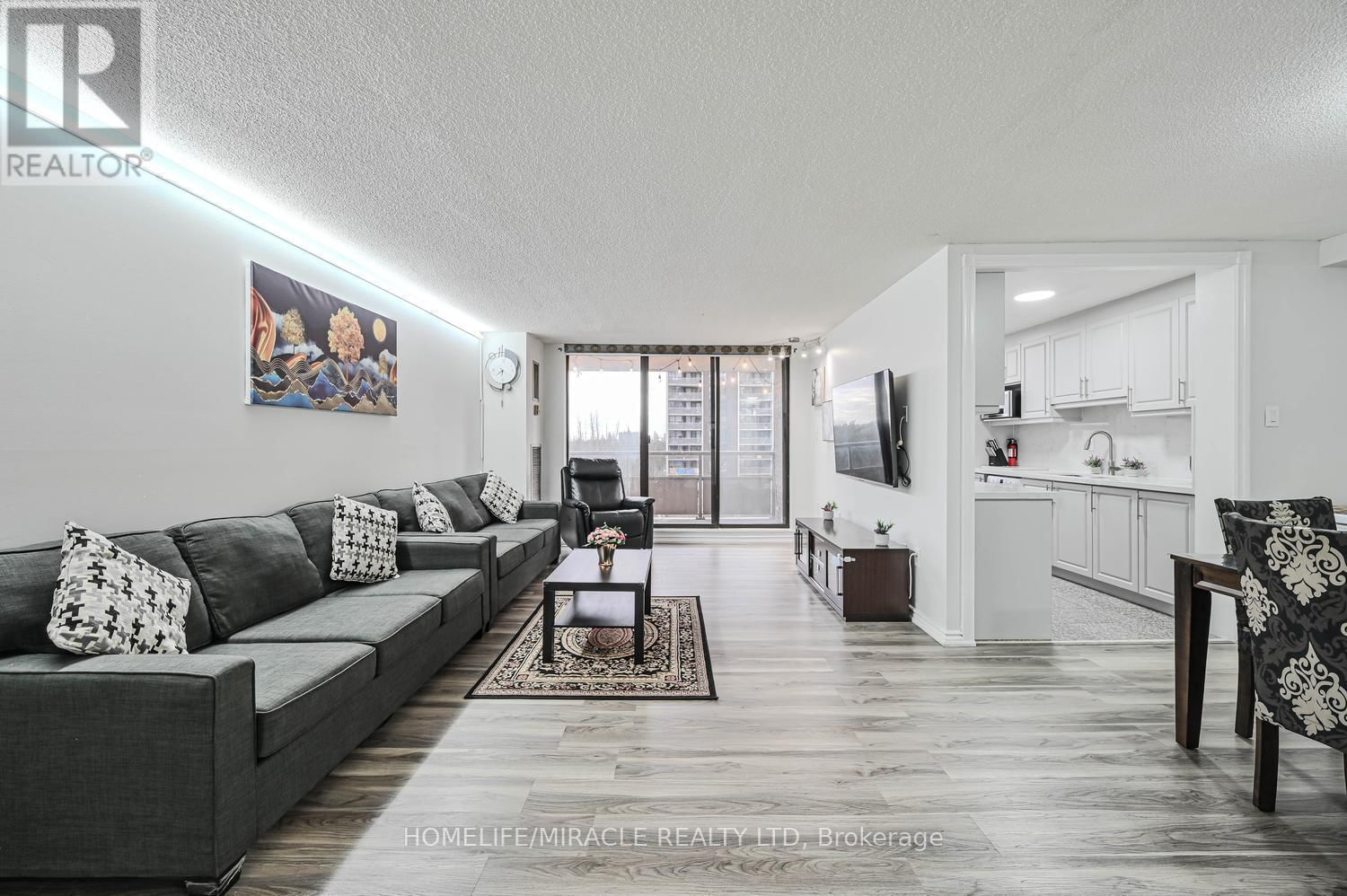 602 - 4 KINGS CROSS ROAD Image 15