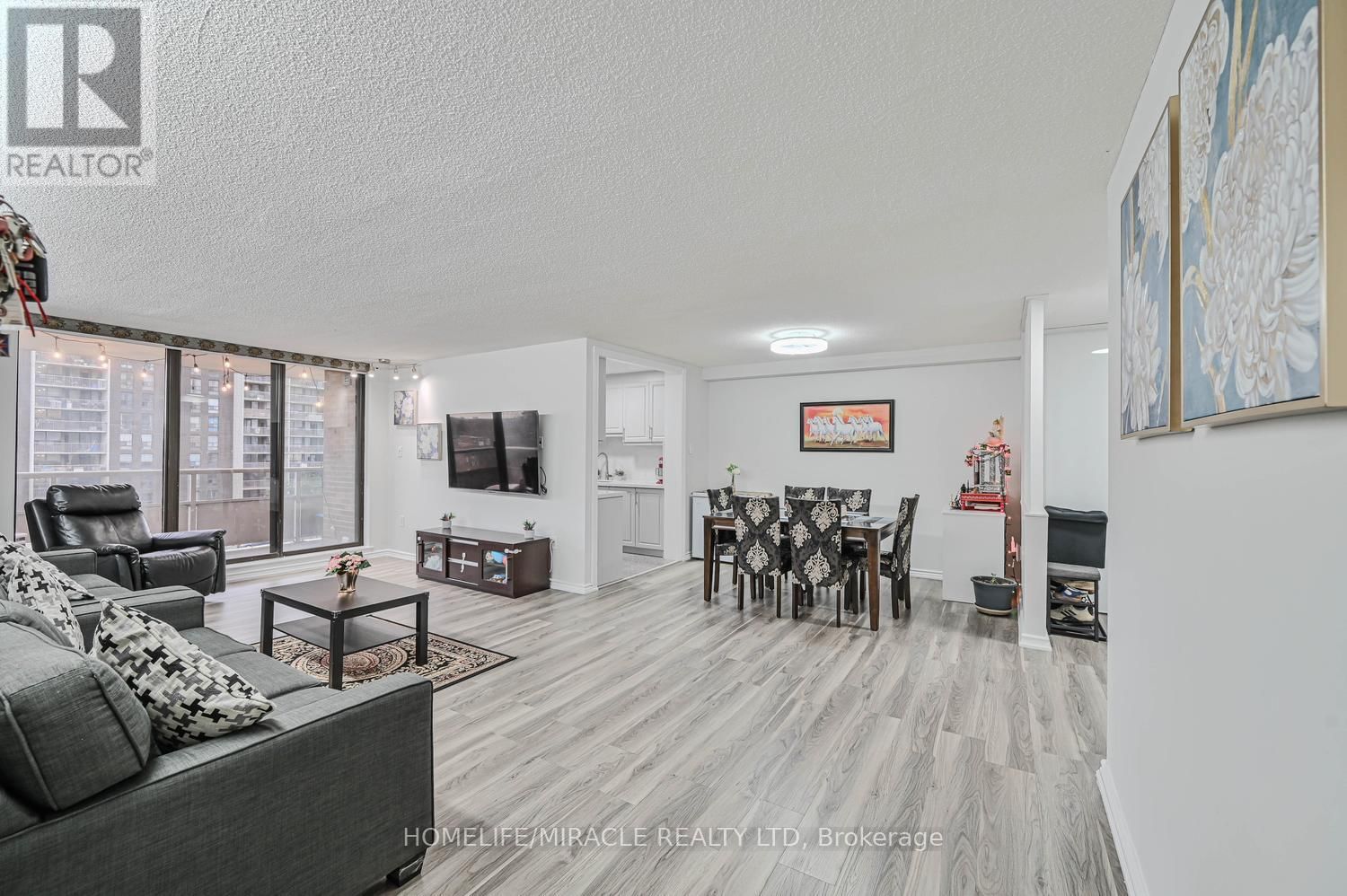 602 - 4 KINGS CROSS ROAD Image 16