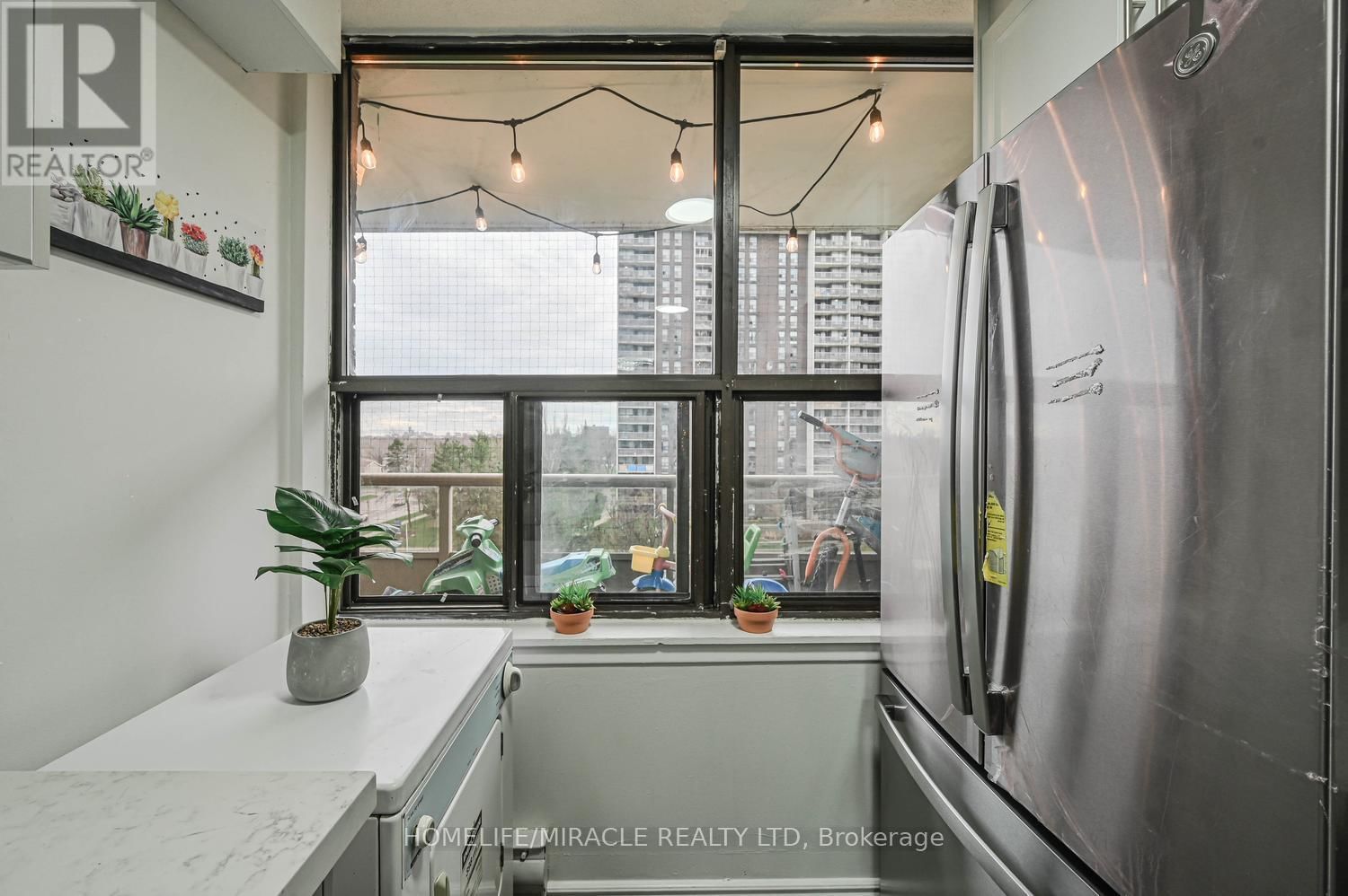 602 - 4 KINGS CROSS ROAD Image 23