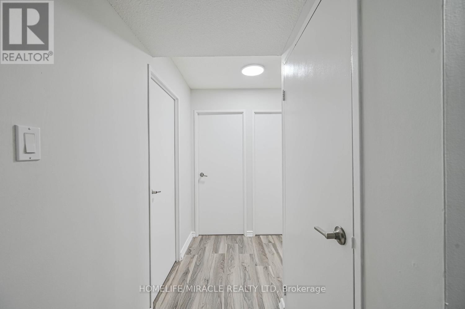 602 - 4 KINGS CROSS ROAD Image 28