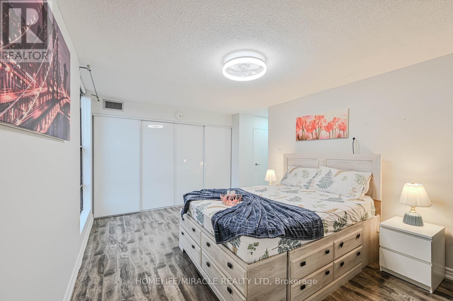 602 - 4 KINGS CROSS ROAD Image 33