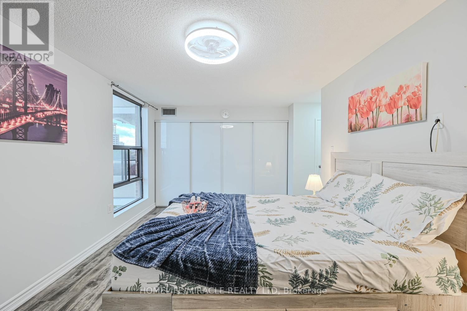 602 - 4 KINGS CROSS ROAD Image 34