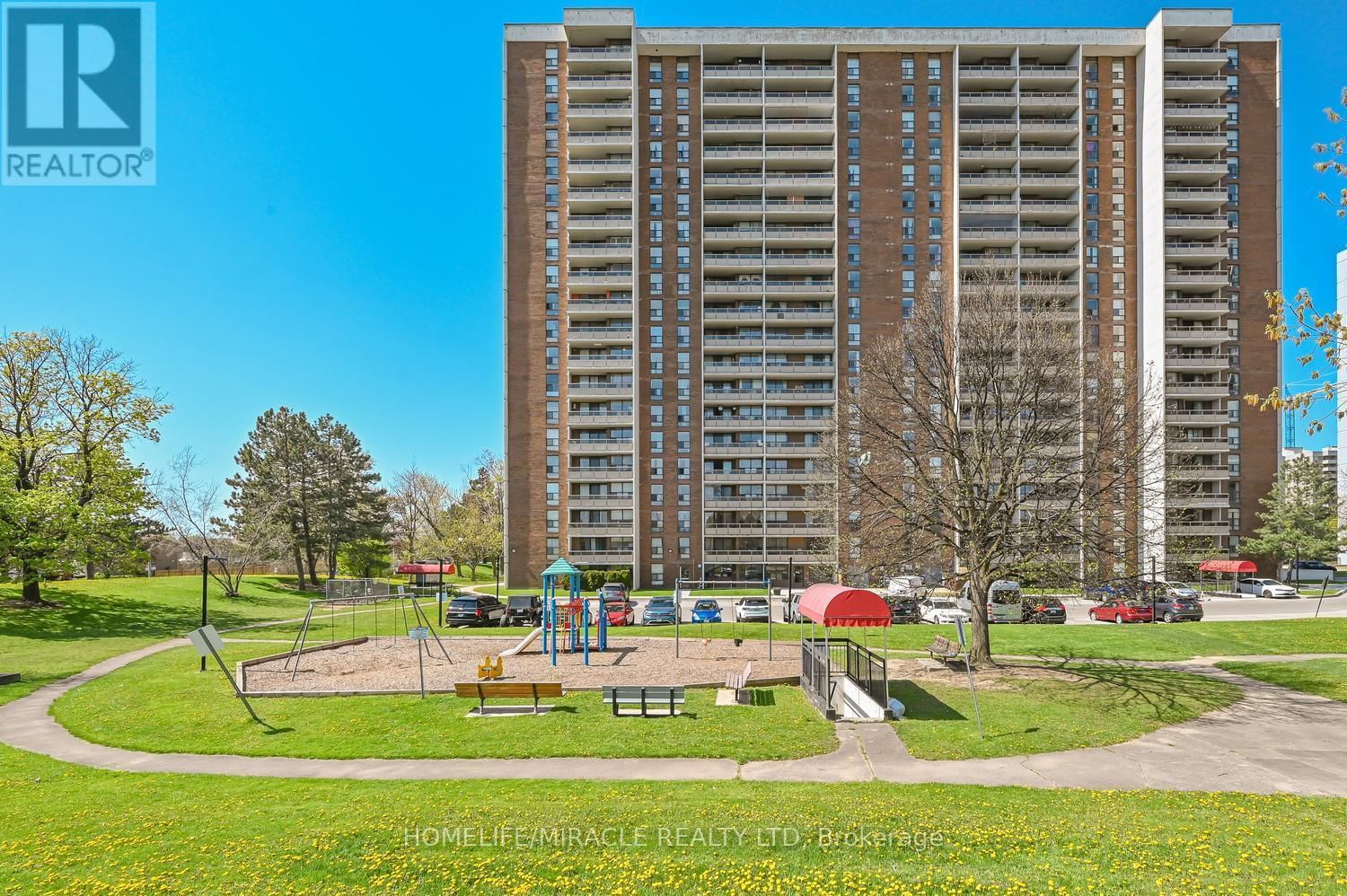 602 - 4 KINGS CROSS ROAD Image 4