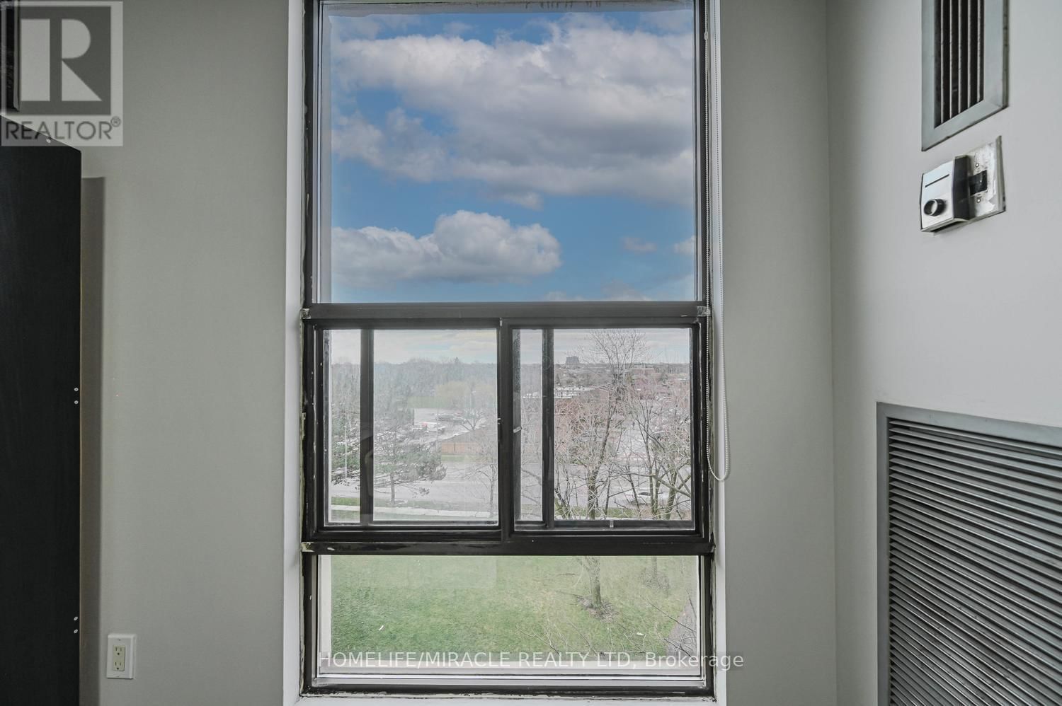 602 - 4 KINGS CROSS ROAD Image 41