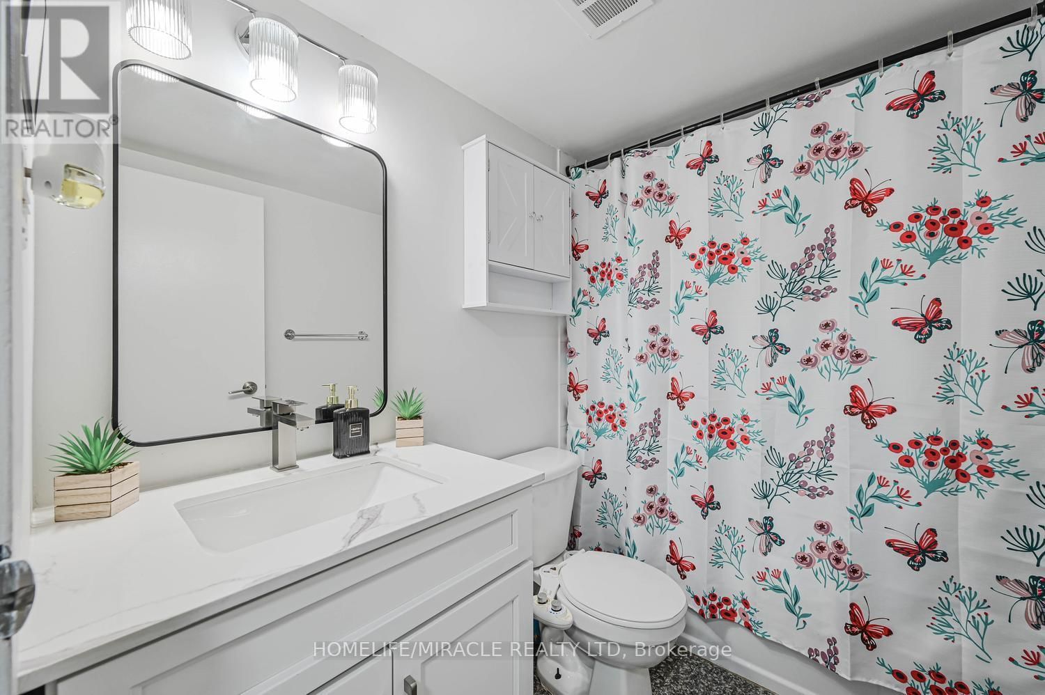 602 - 4 KINGS CROSS ROAD Image 45