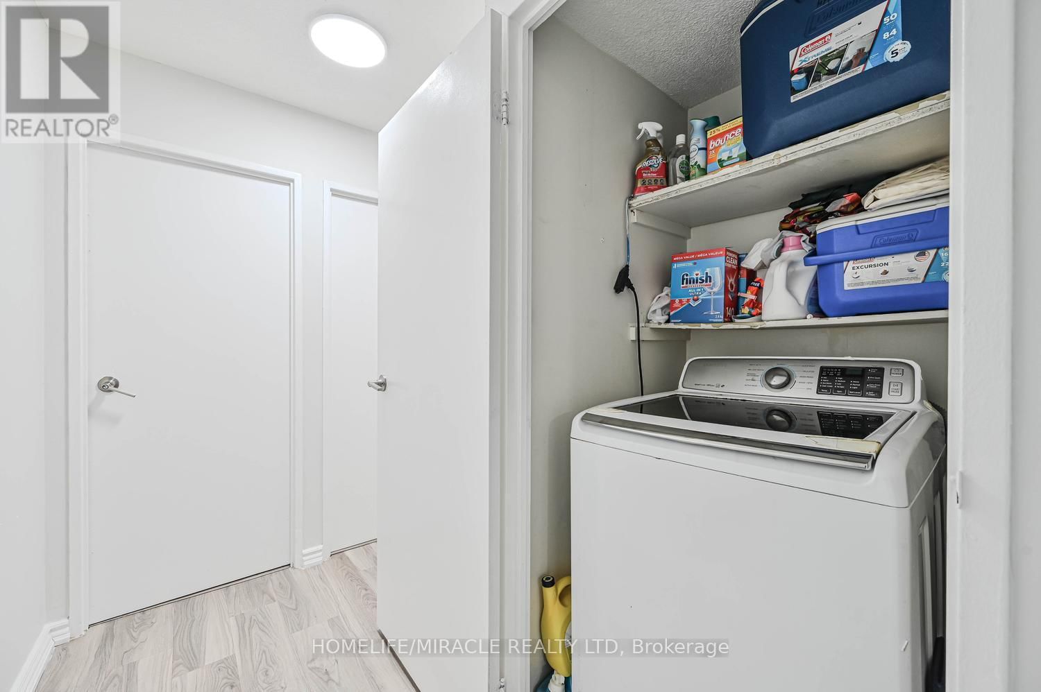 602 - 4 KINGS CROSS ROAD Image 46