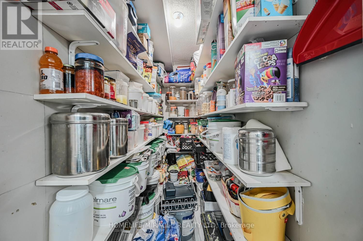 602 - 4 KINGS CROSS ROAD Image 47