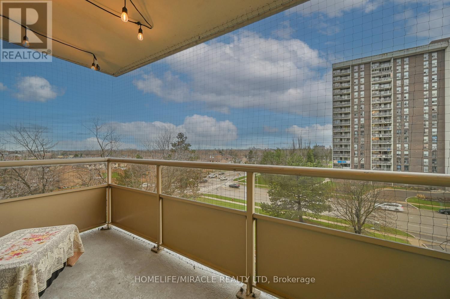 602 - 4 KINGS CROSS ROAD Image 49