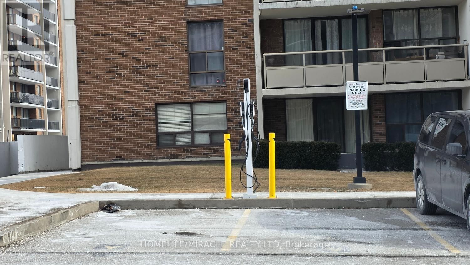 602 - 4 KINGS CROSS ROAD Image 50