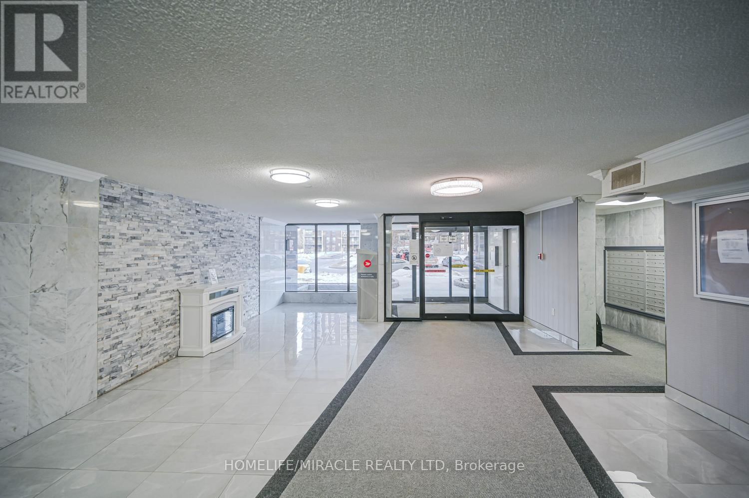 602 - 4 KINGS CROSS ROAD Image 7