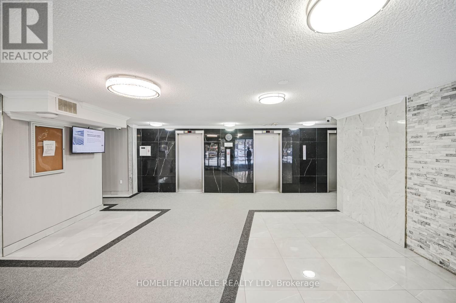 602 - 4 KINGS CROSS ROAD Image 8