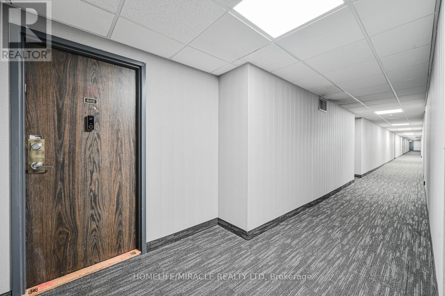 602 - 4 KINGS CROSS ROAD Image 9