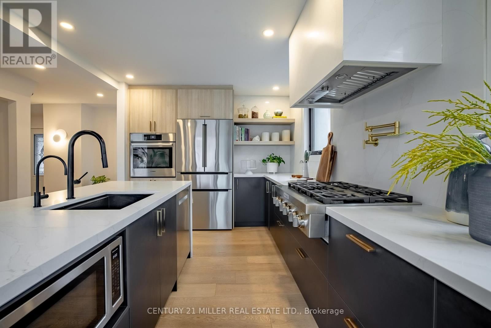 2433 TREVOR DRIVE Image 12