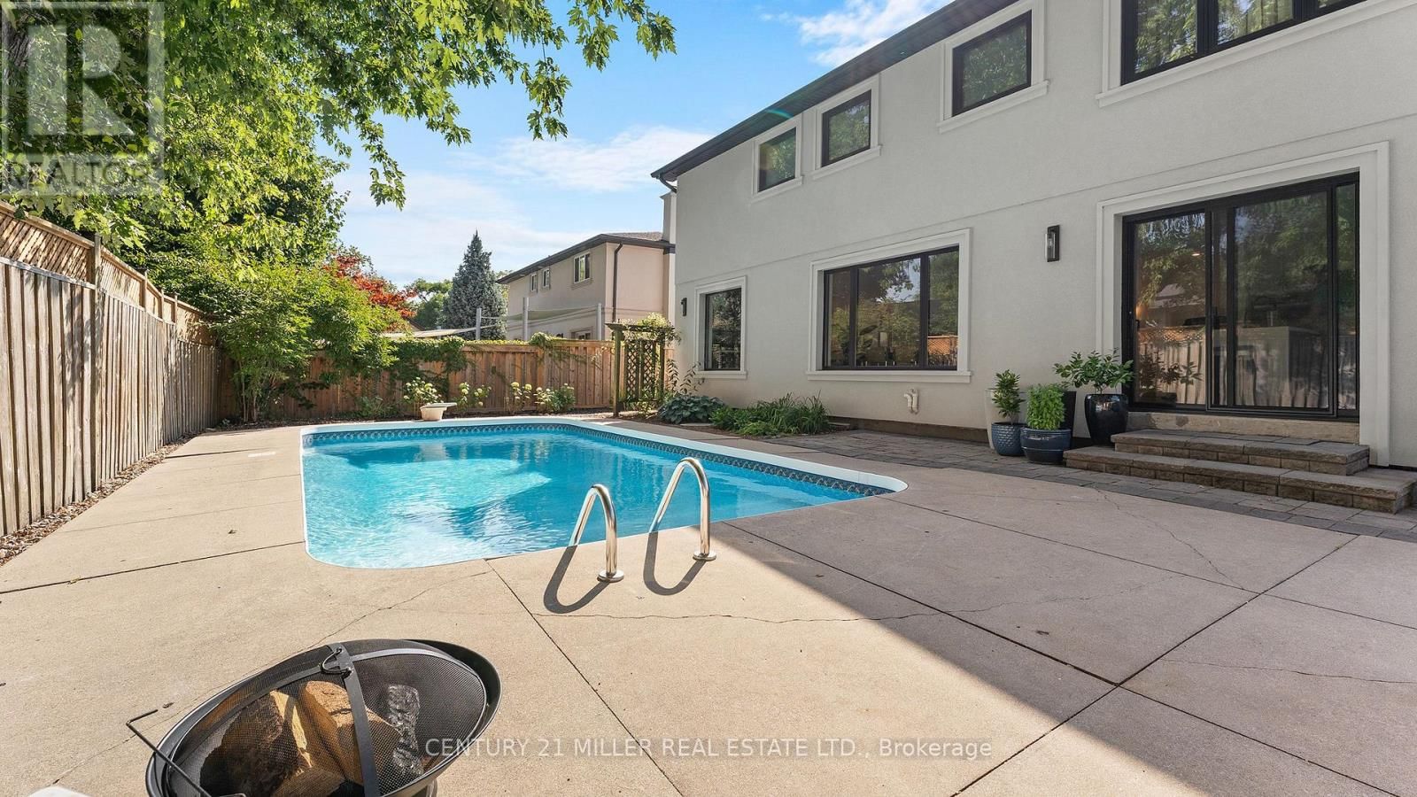 2433 TREVOR DRIVE Image 29