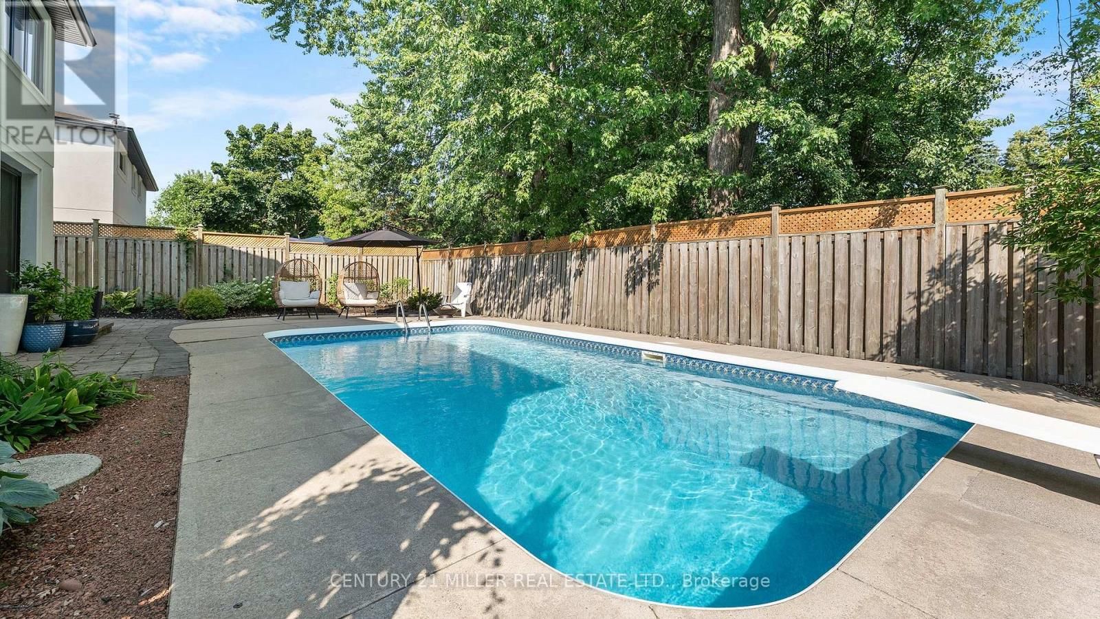 2433 TREVOR DRIVE Image 31