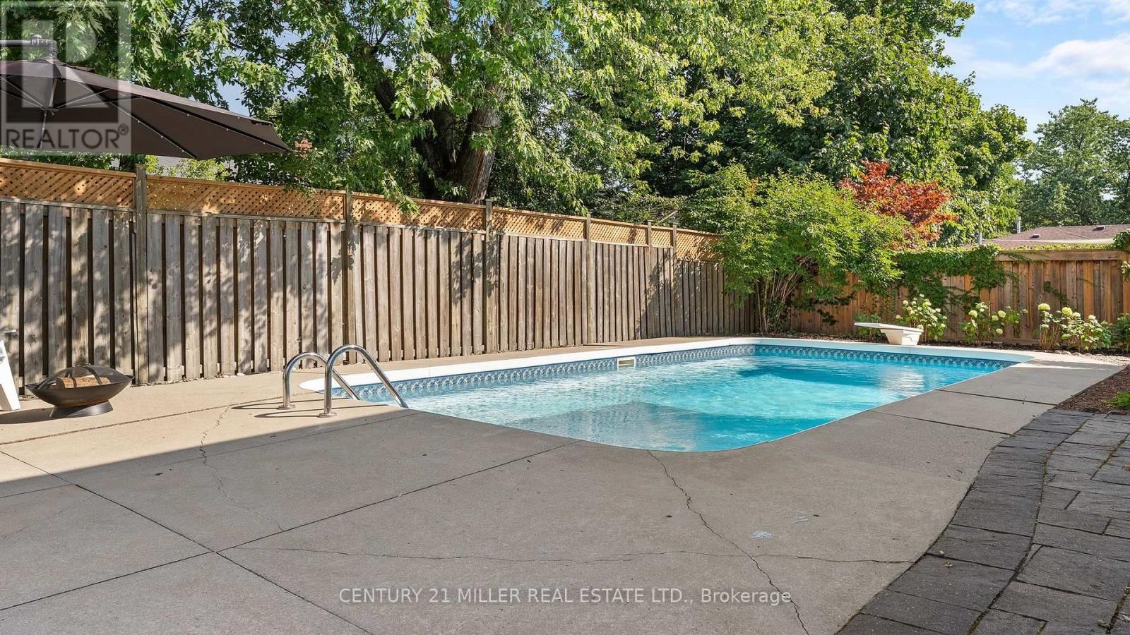 2433 TREVOR DRIVE Image 32