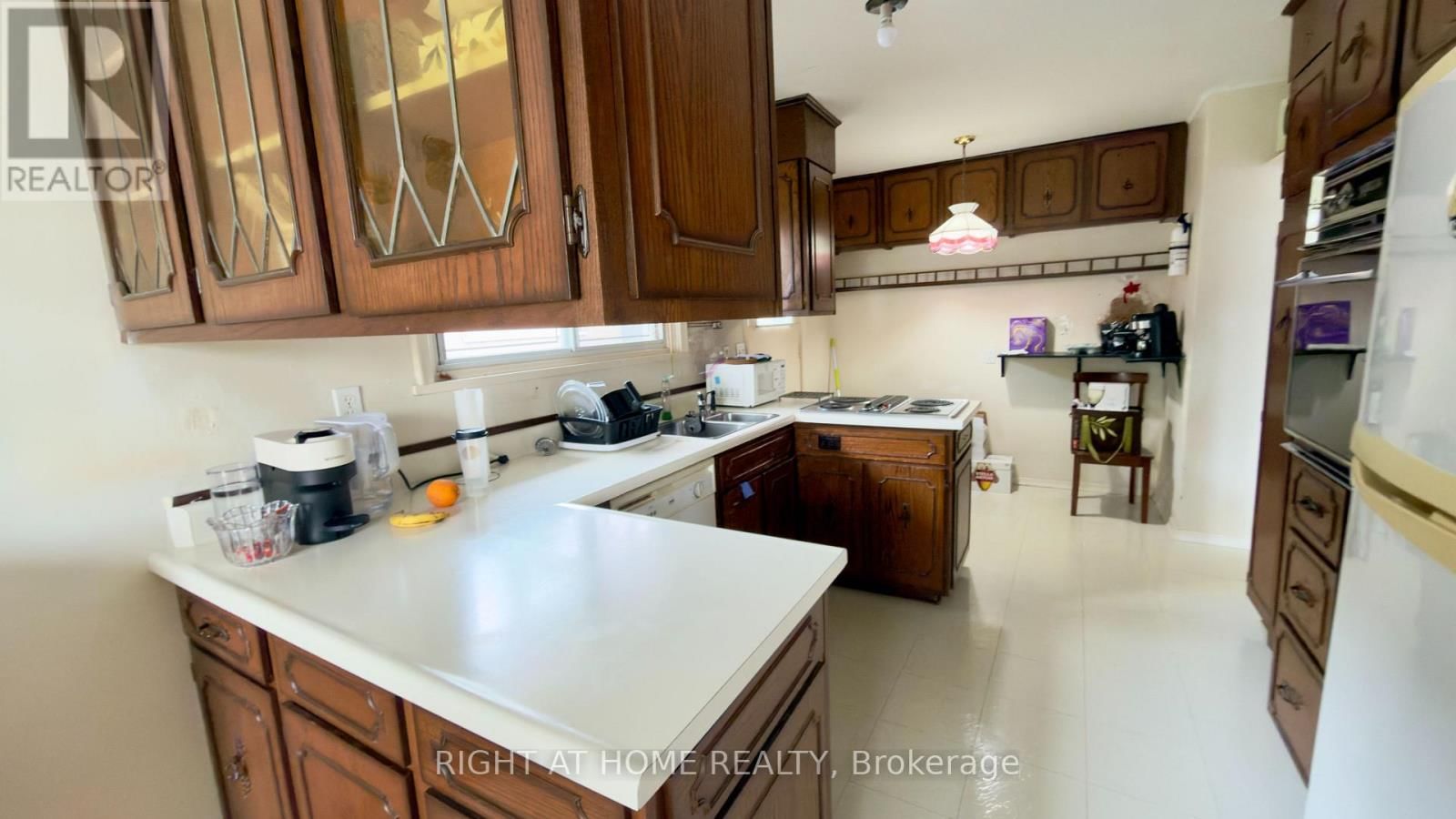 21 MITRE PLACE Image 10