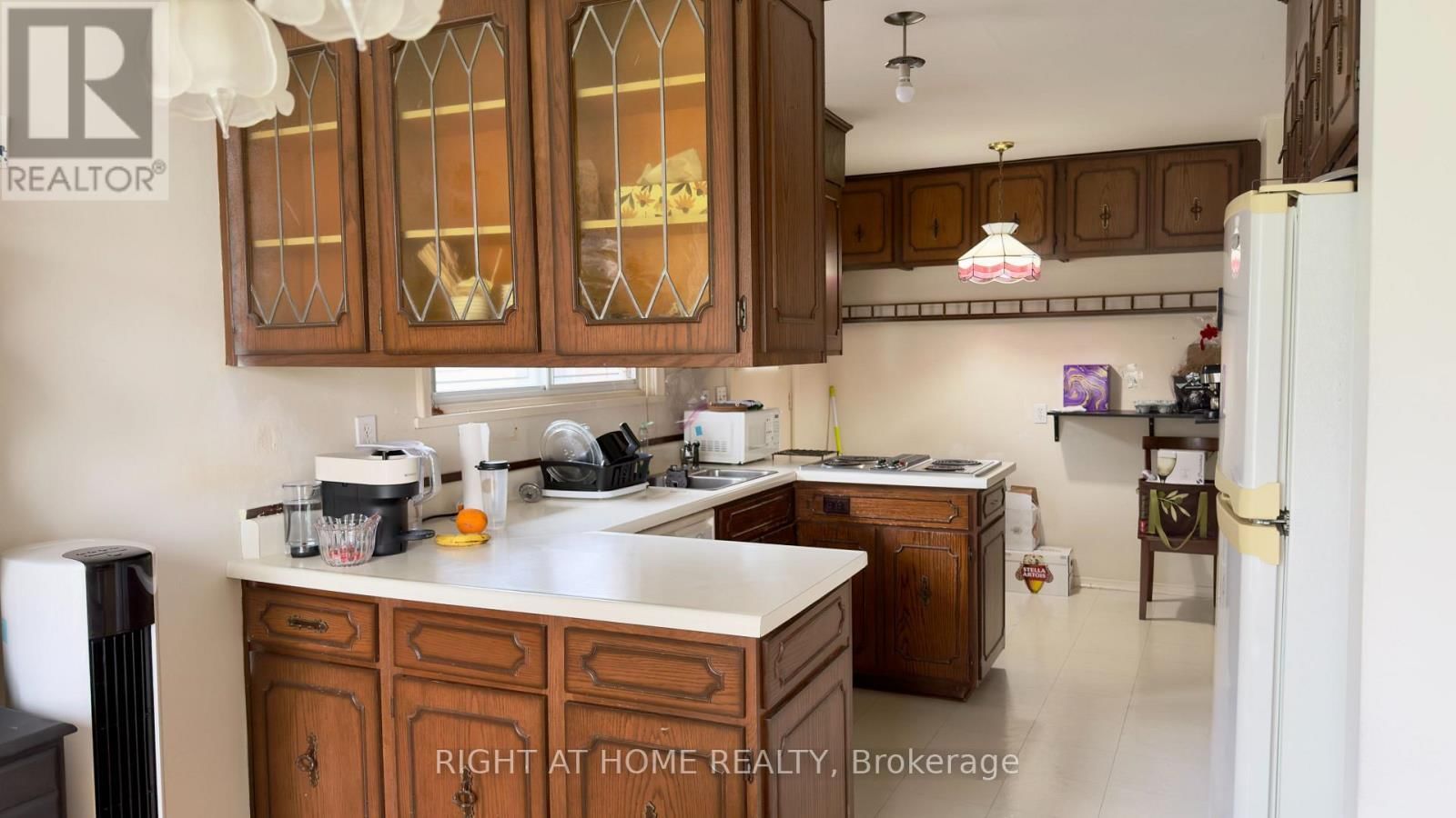 21 MITRE PLACE Image 11