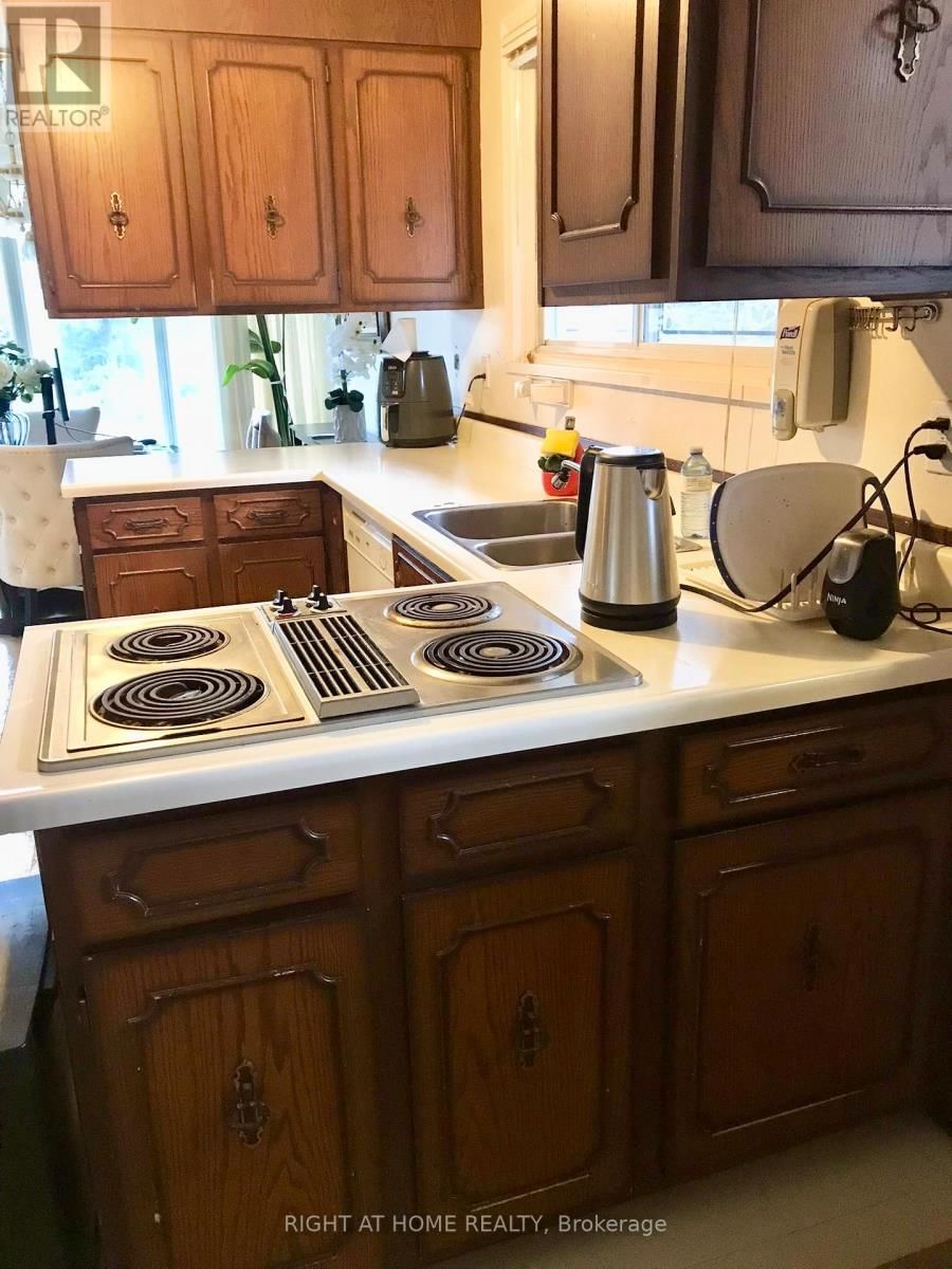 21 MITRE PLACE Image 12