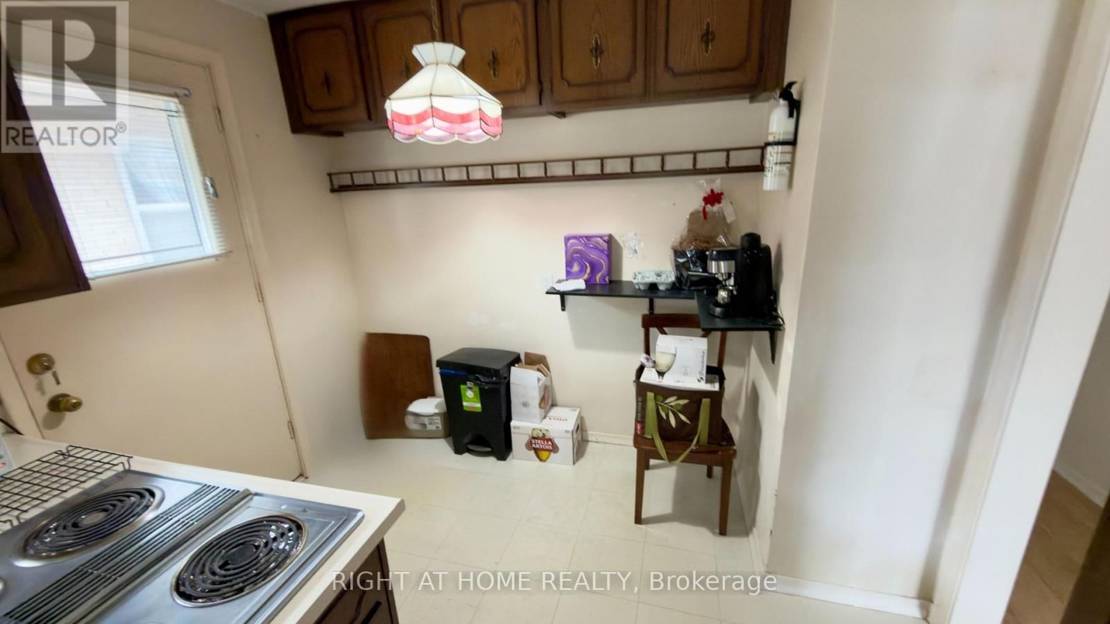 21 MITRE PLACE Image 14