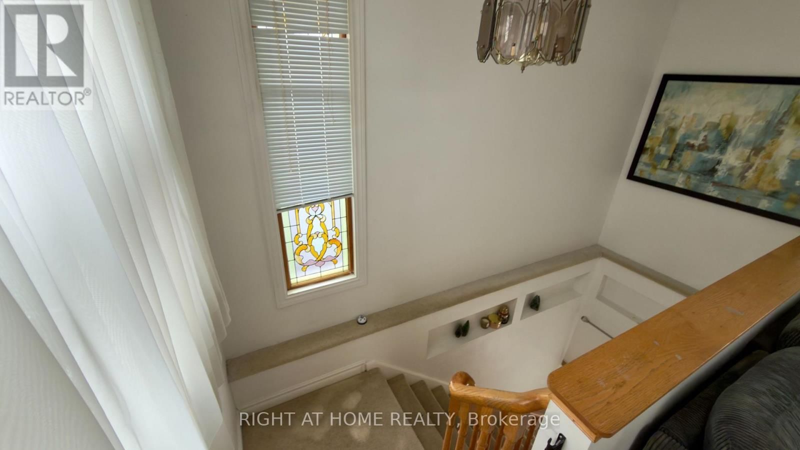 21 MITRE PLACE Image 18