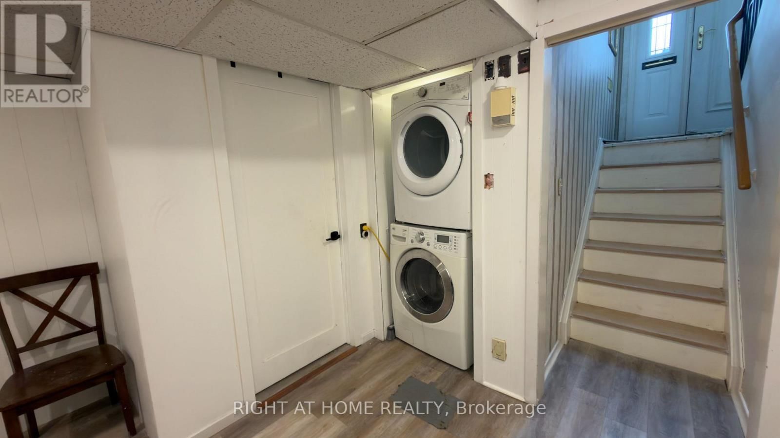 21 MITRE PLACE Image 26