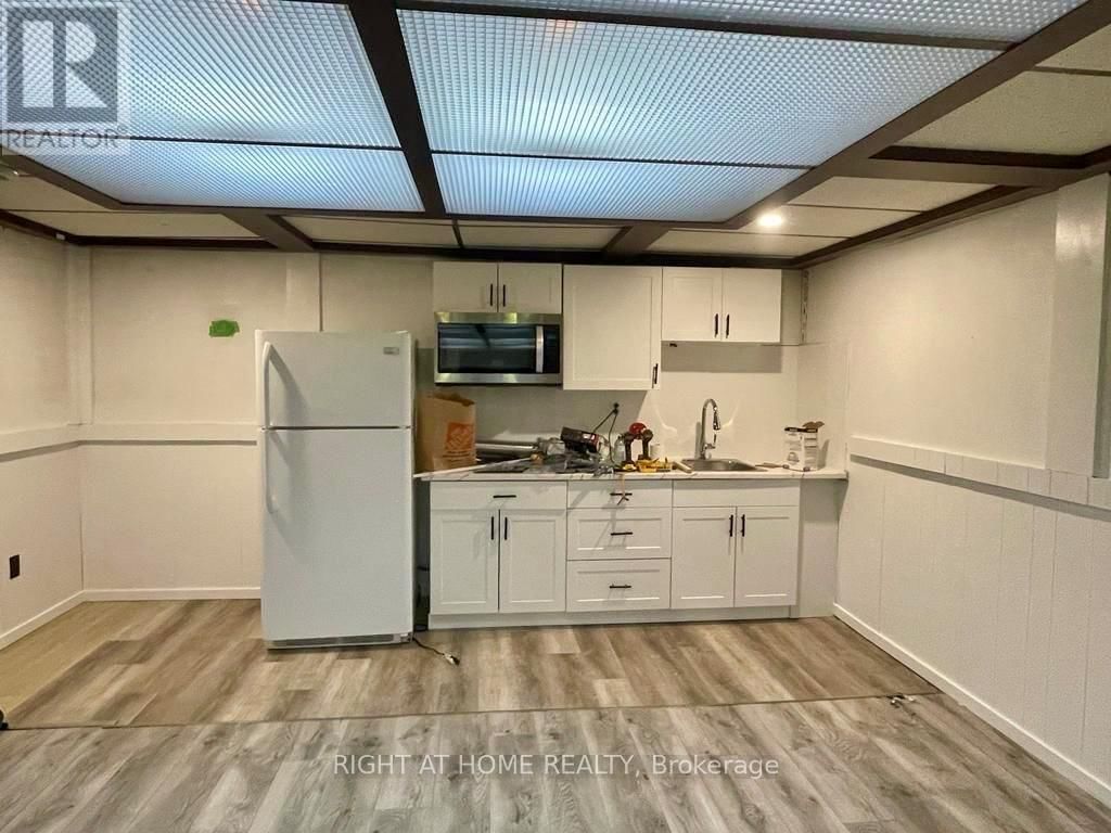 21 MITRE PLACE Image 27