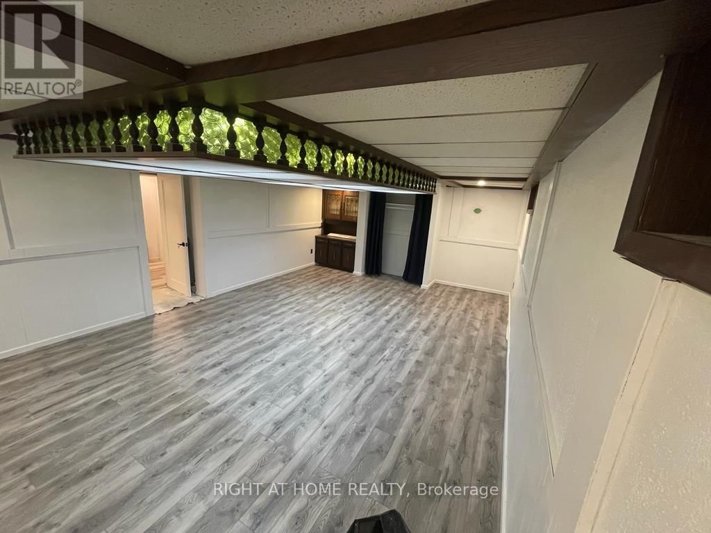 21 MITRE PLACE Image 28