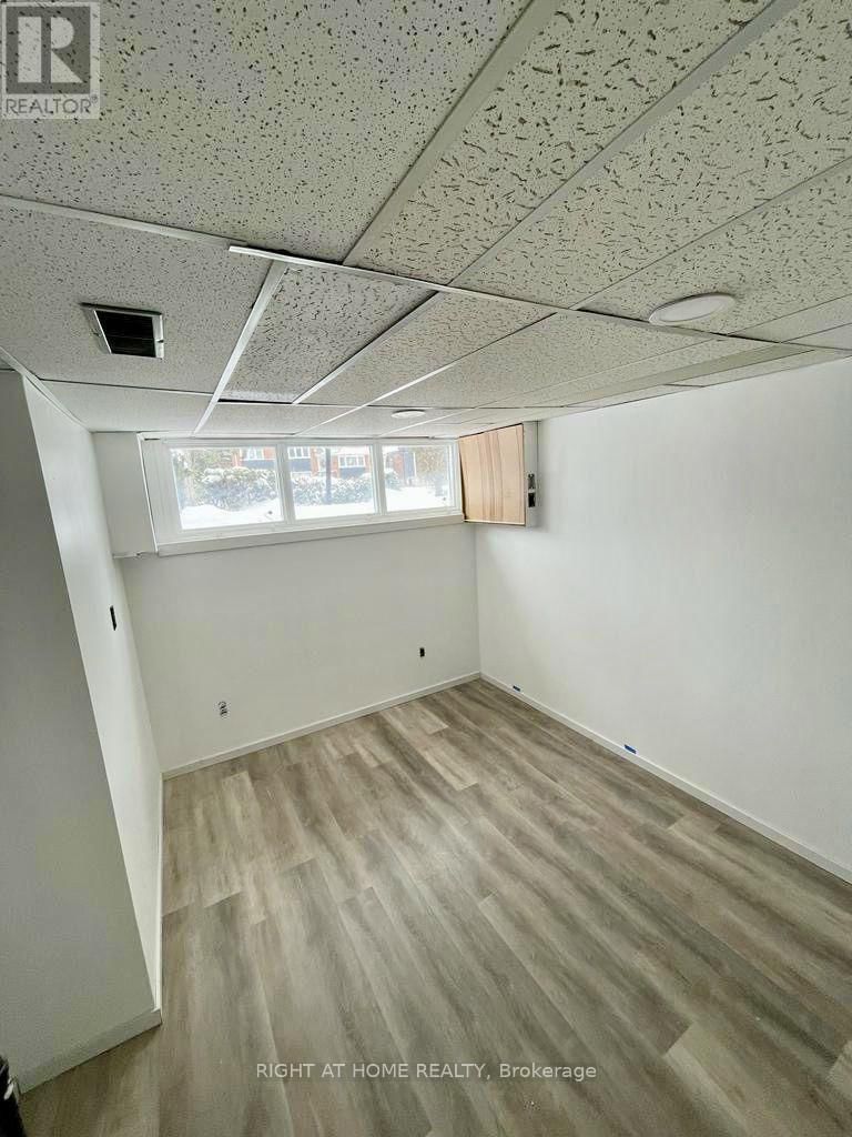 21 MITRE PLACE Image 34