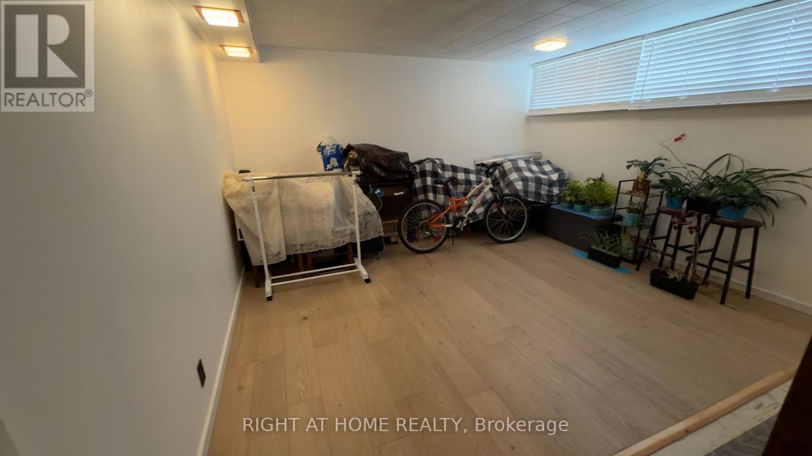 21 MITRE PLACE Image 37