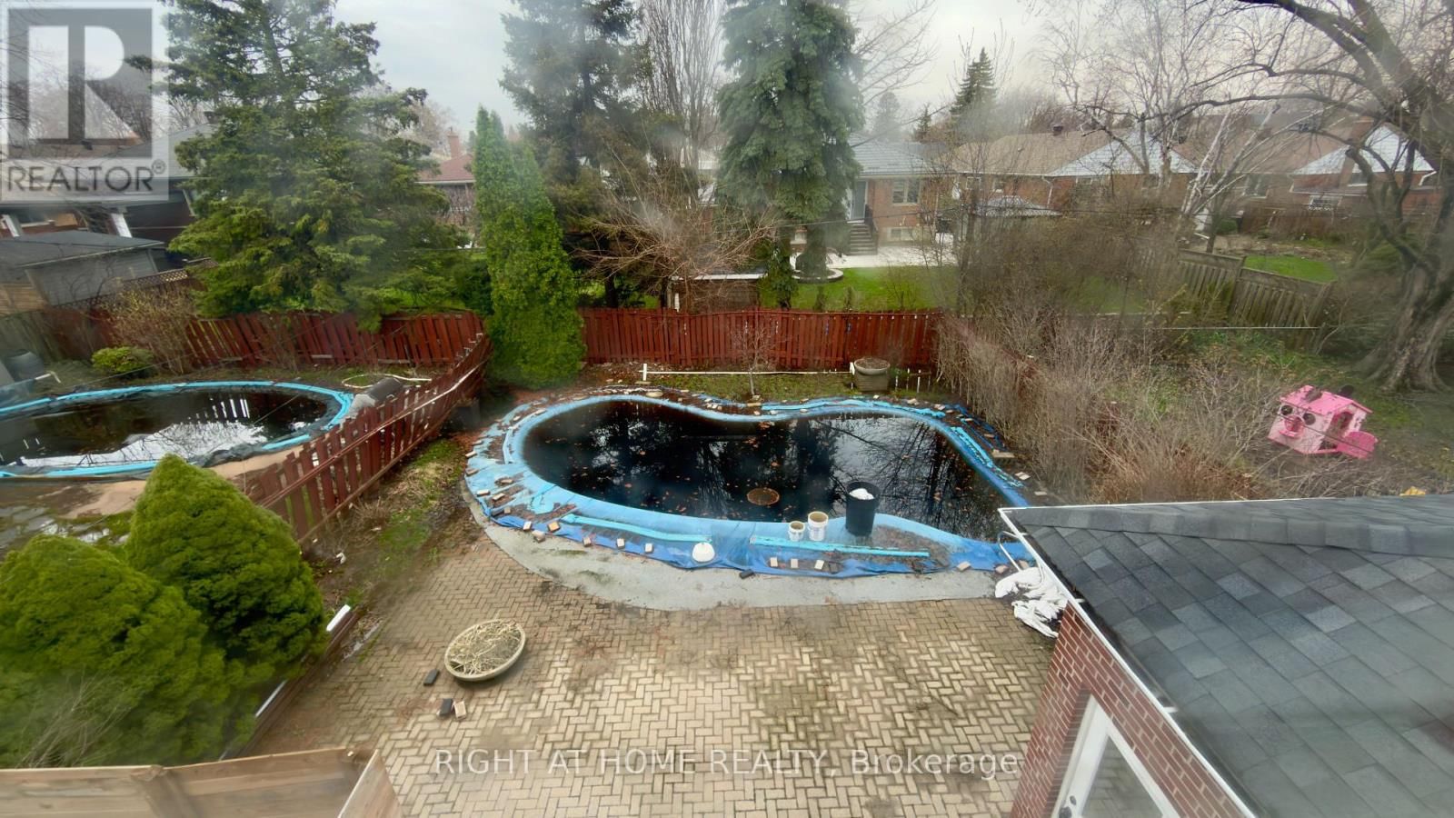 21 MITRE PLACE Image 4