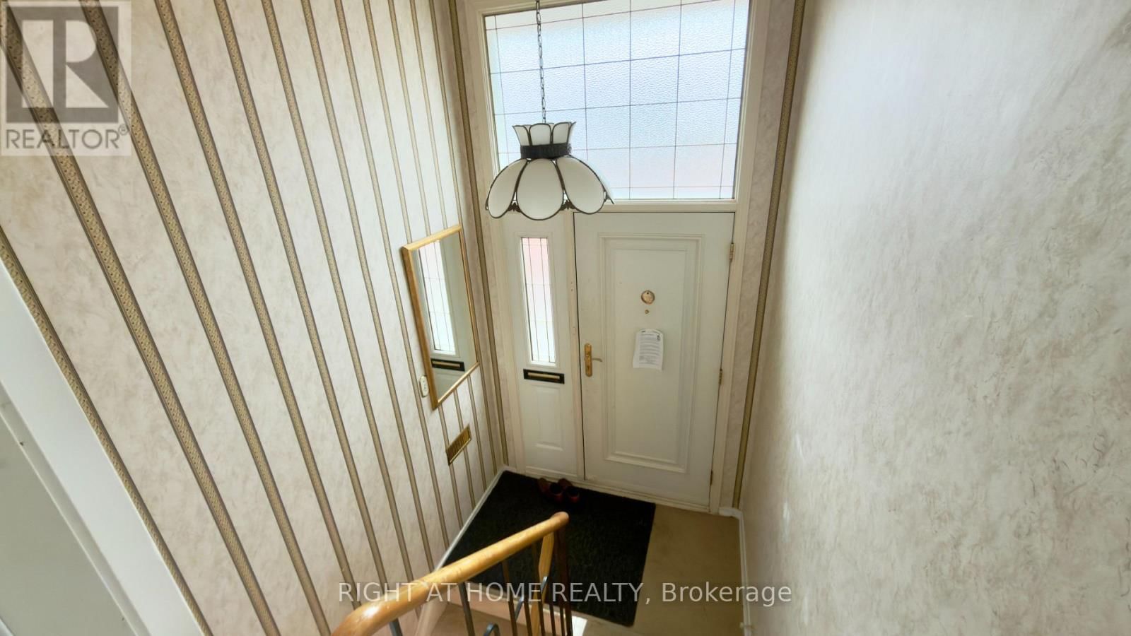 21 MITRE PLACE Image 5