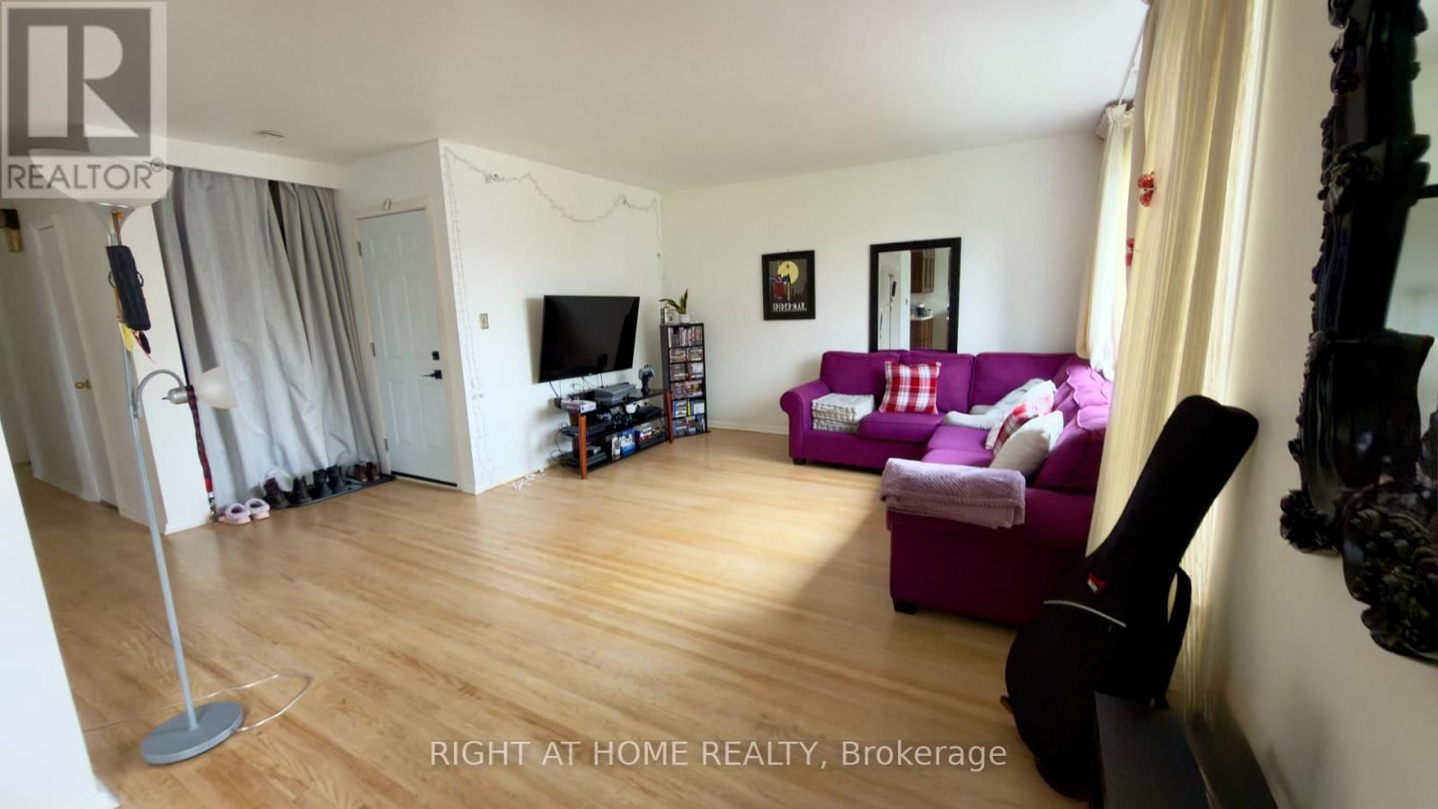 21 MITRE PLACE Image 6