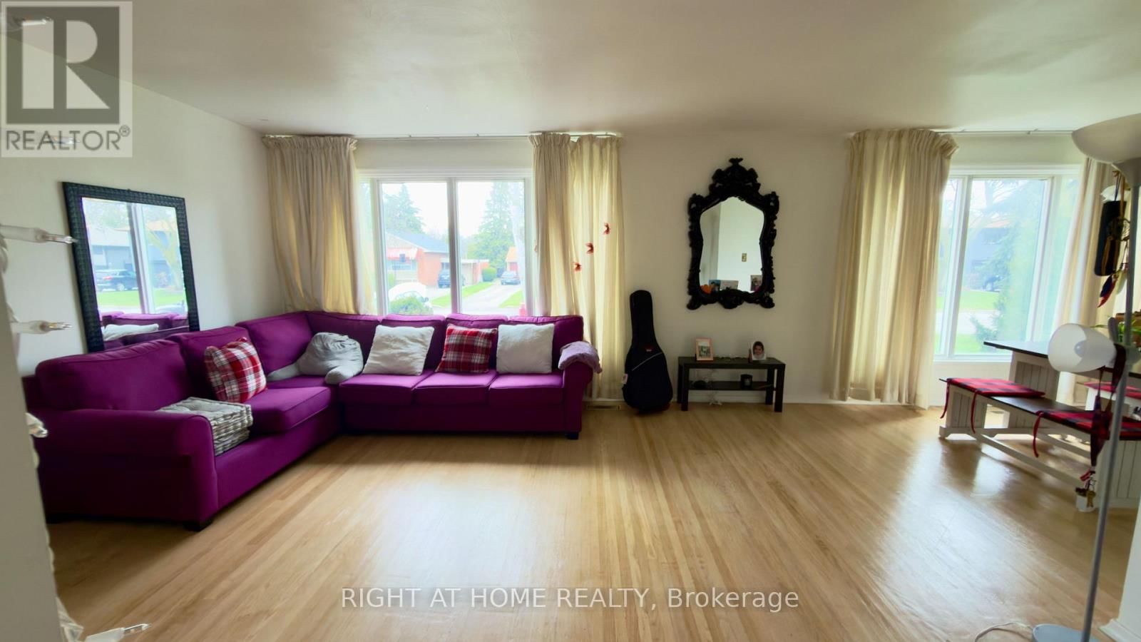 21 MITRE PLACE Image 7