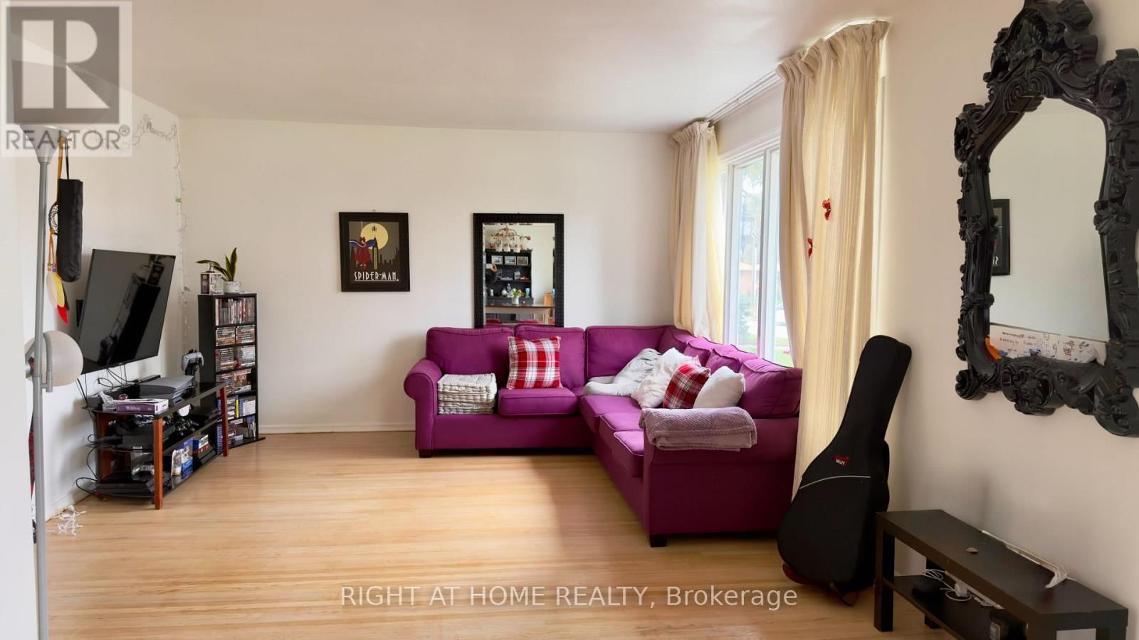 21 MITRE PLACE Image 8