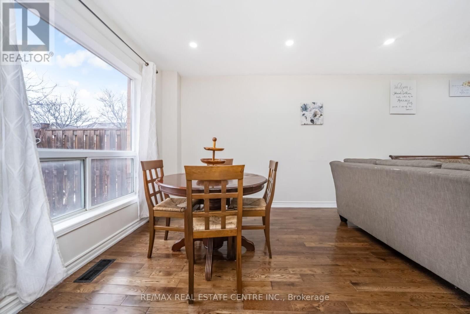 37 - 35 MALTA AVENUE NORTH Image 11