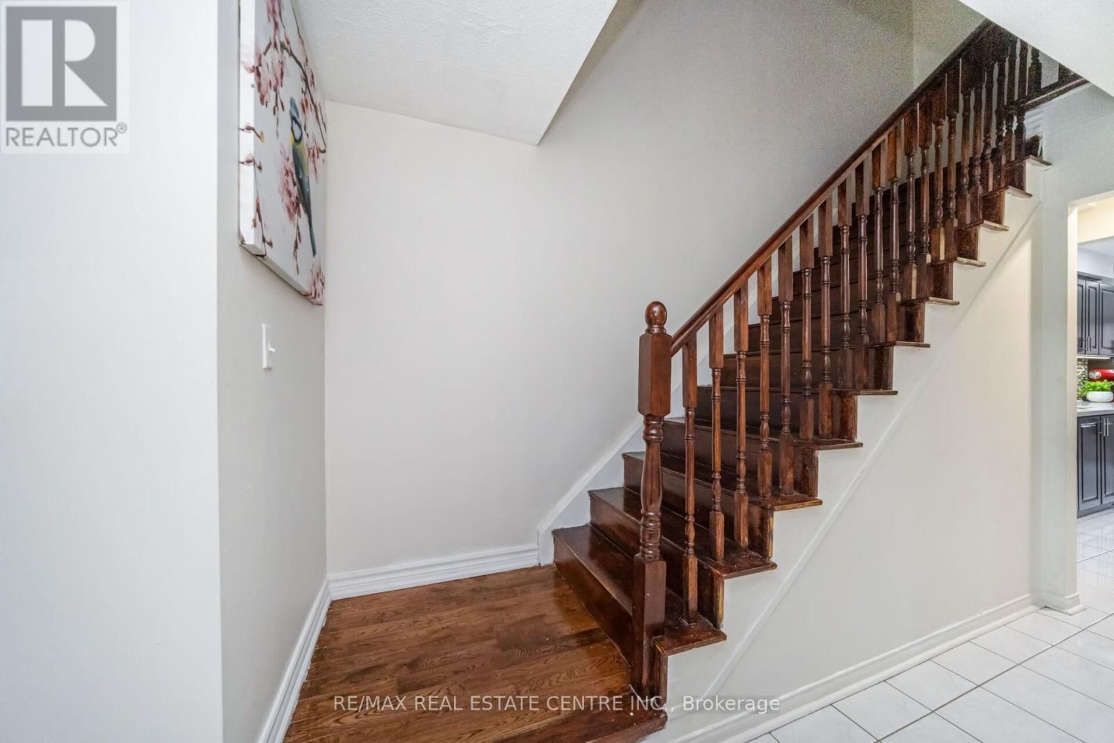 37 - 35 MALTA AVENUE NORTH Image 19