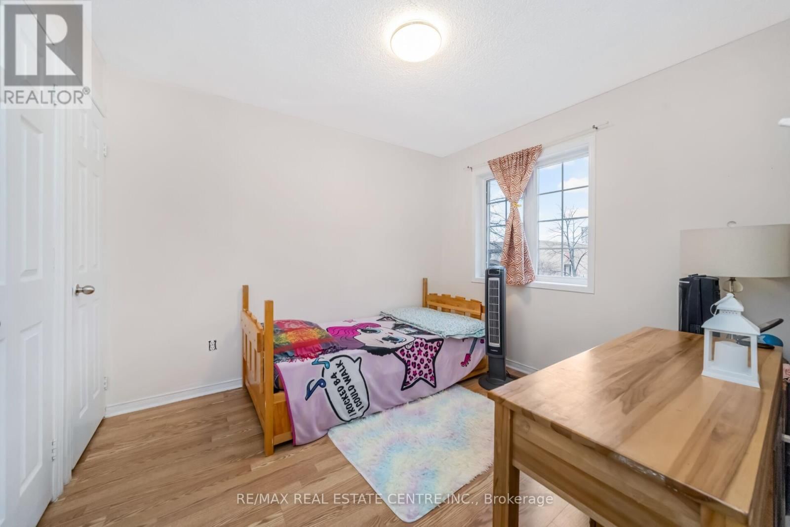 37 - 35 MALTA AVENUE NORTH Image 26