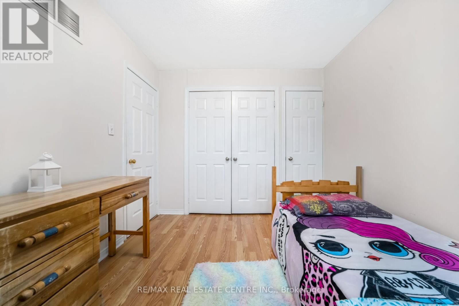 37 - 35 MALTA AVENUE NORTH Image 28