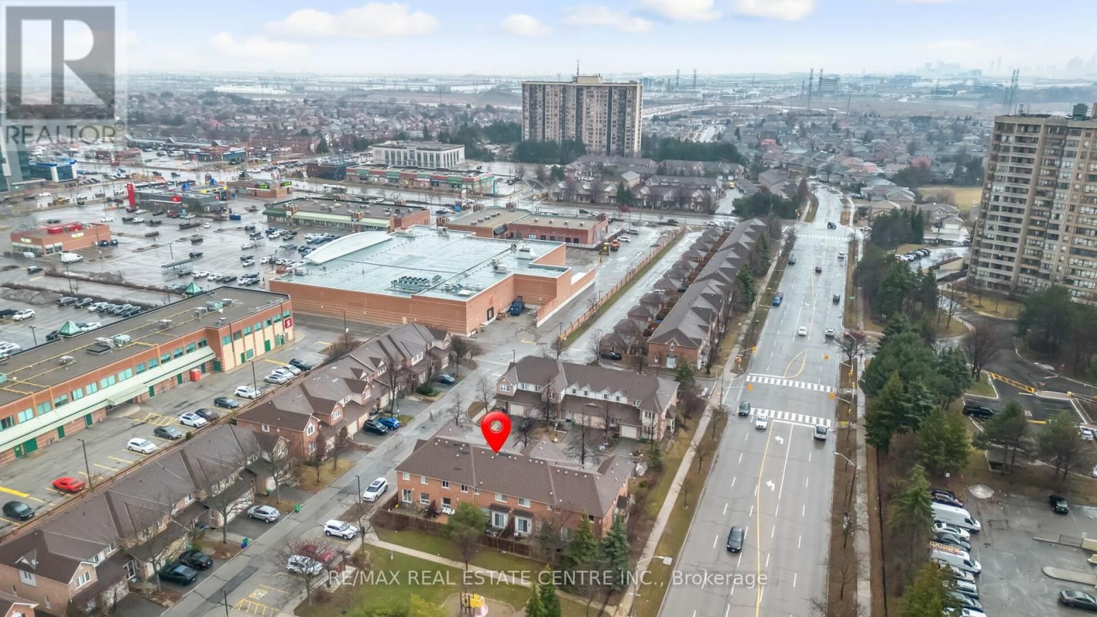 37 - 35 MALTA AVENUE NORTH Image 46