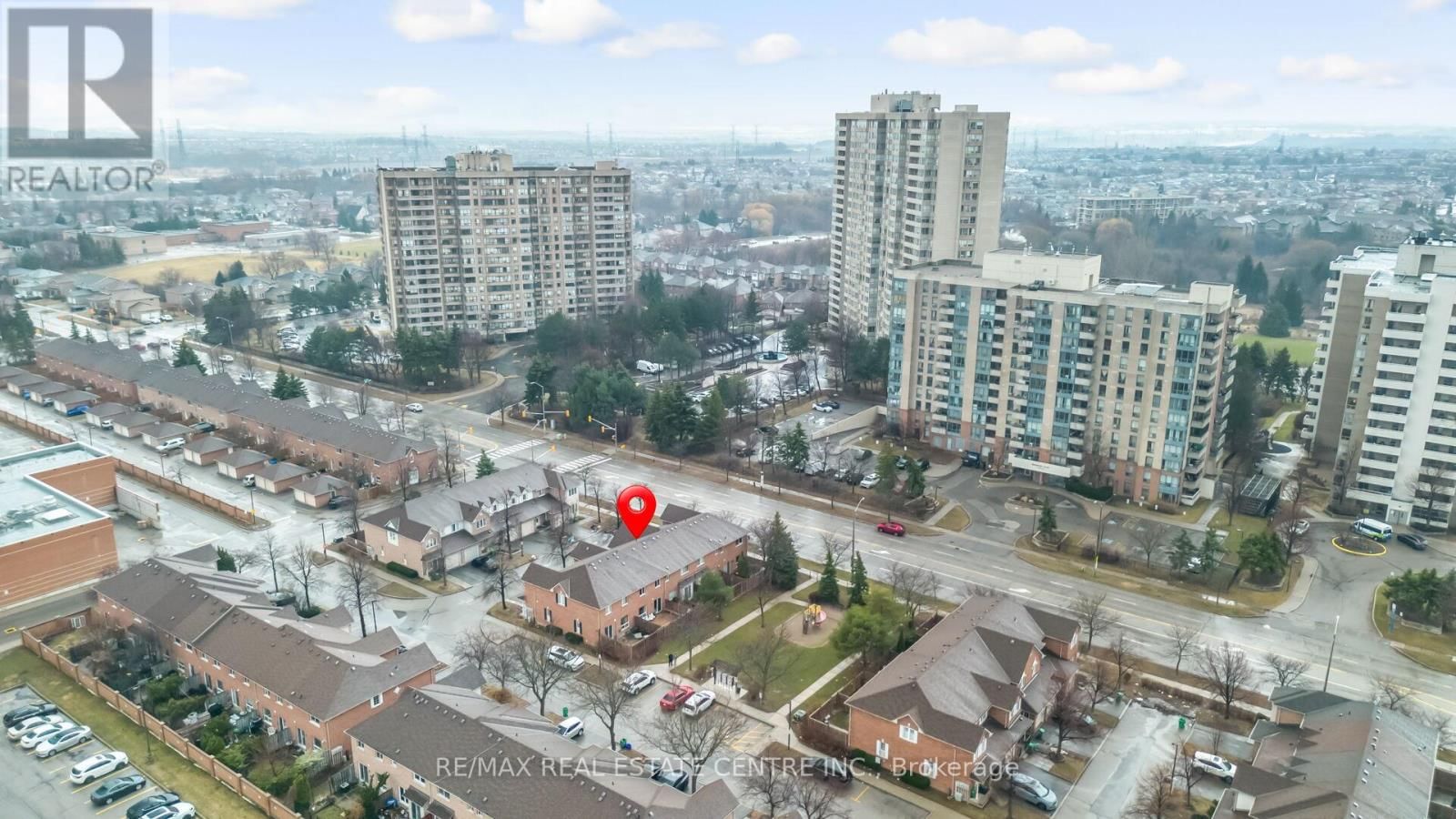 37 - 35 MALTA AVENUE NORTH Image 47