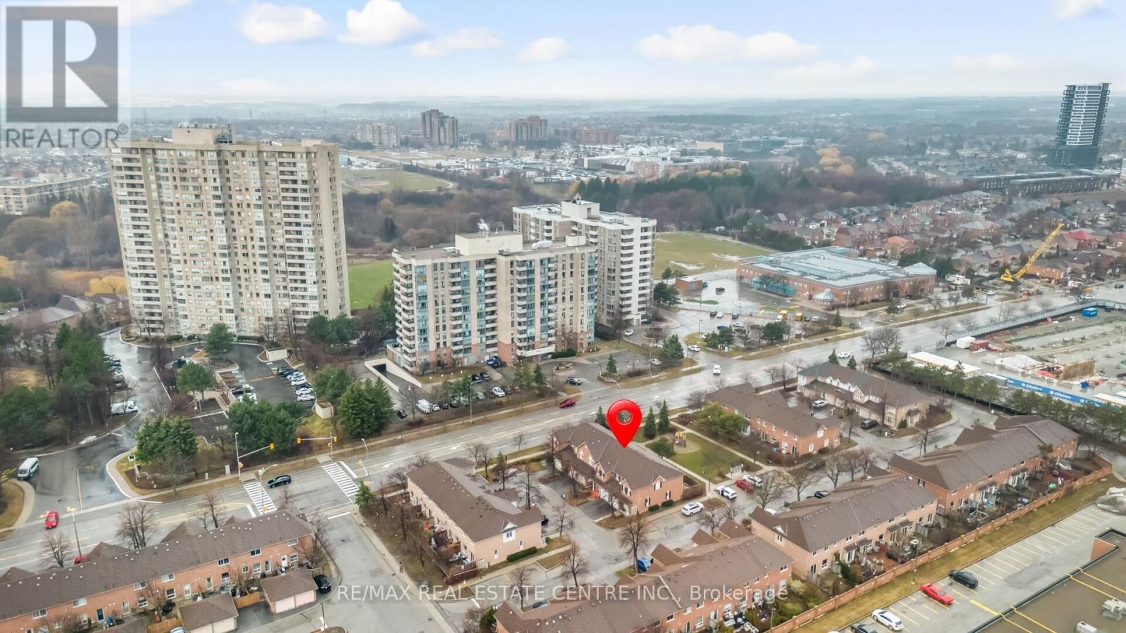 37 - 35 MALTA AVENUE NORTH Image 49