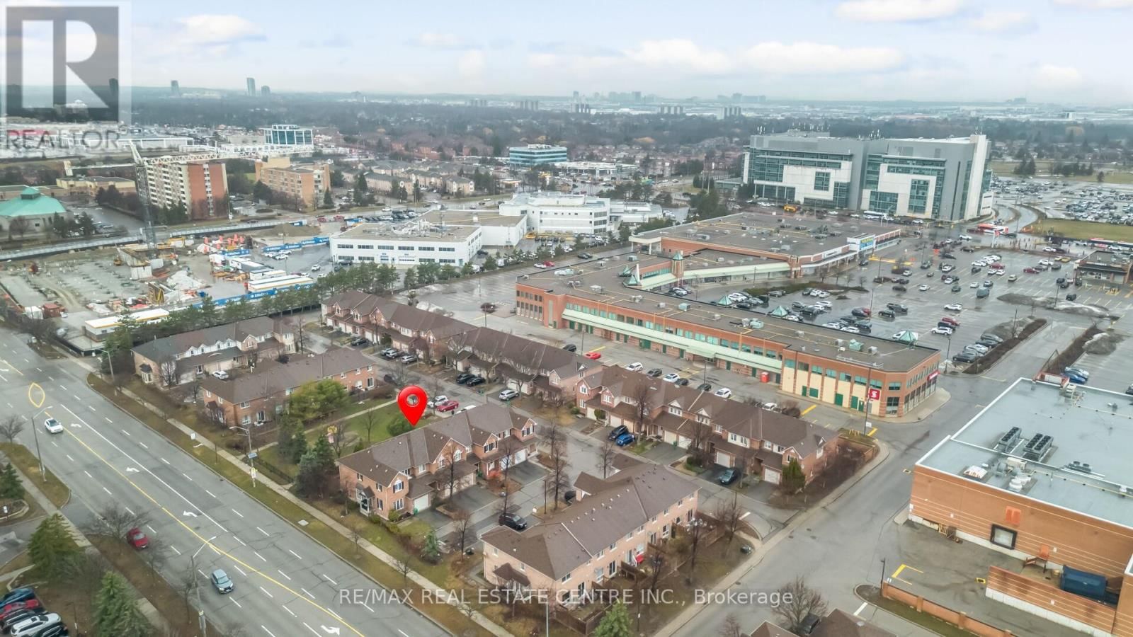 37 - 35 MALTA AVENUE NORTH Image 50