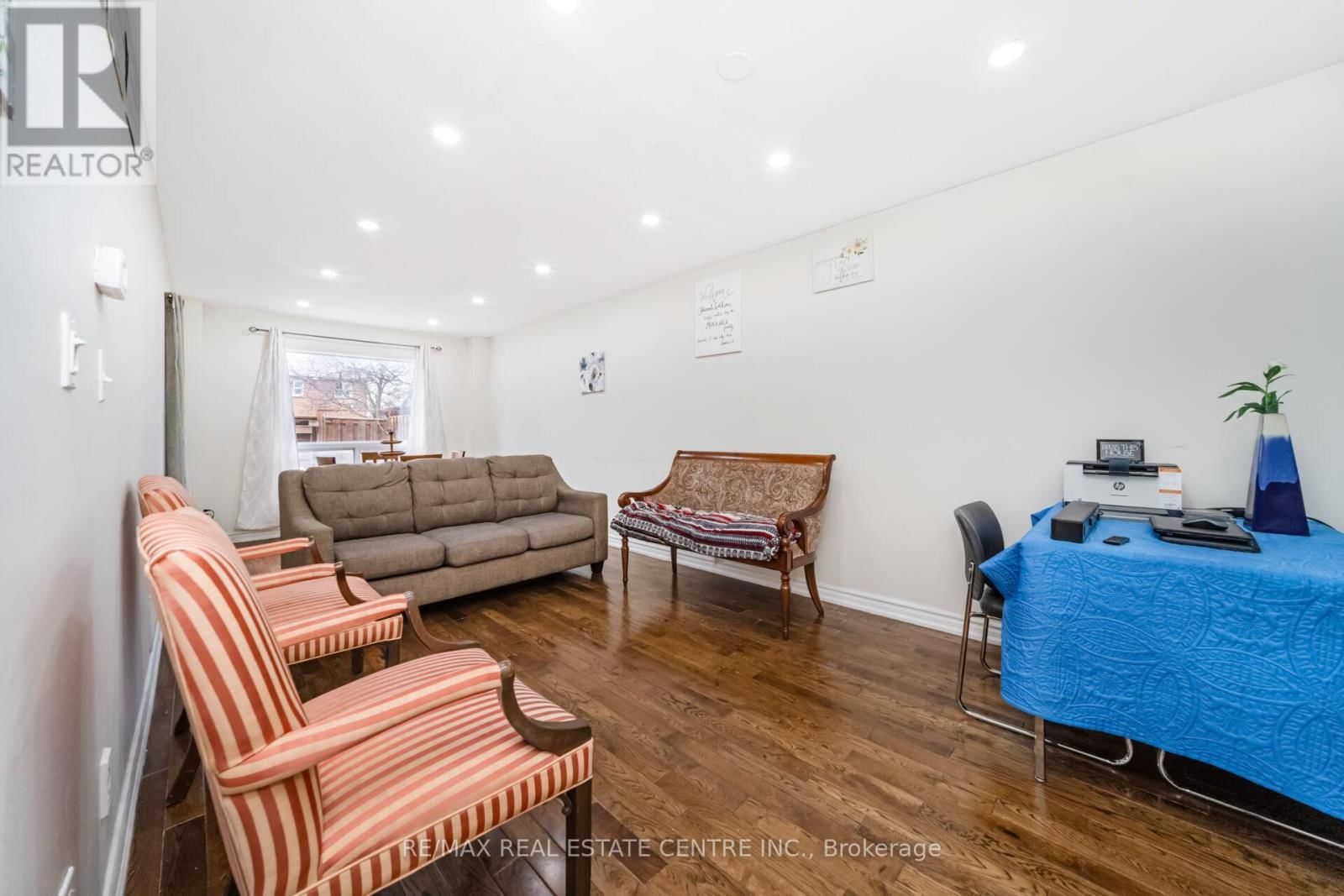 37 - 35 MALTA AVENUE NORTH Image 6