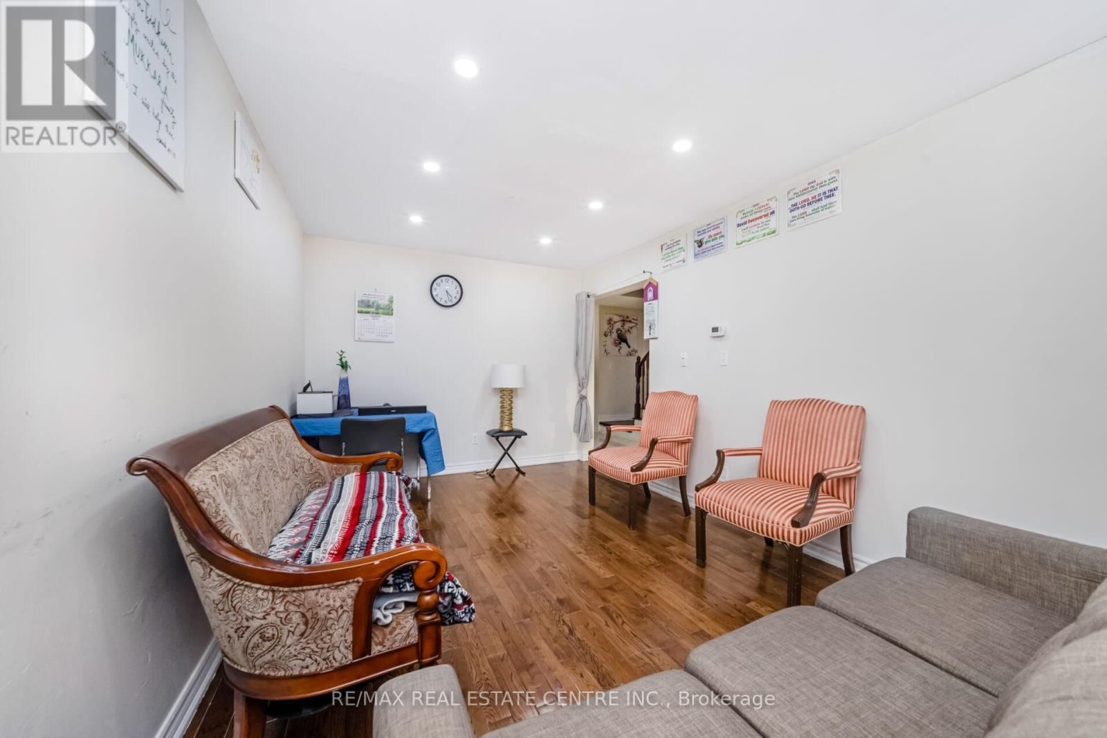 37 - 35 MALTA AVENUE NORTH Image 9