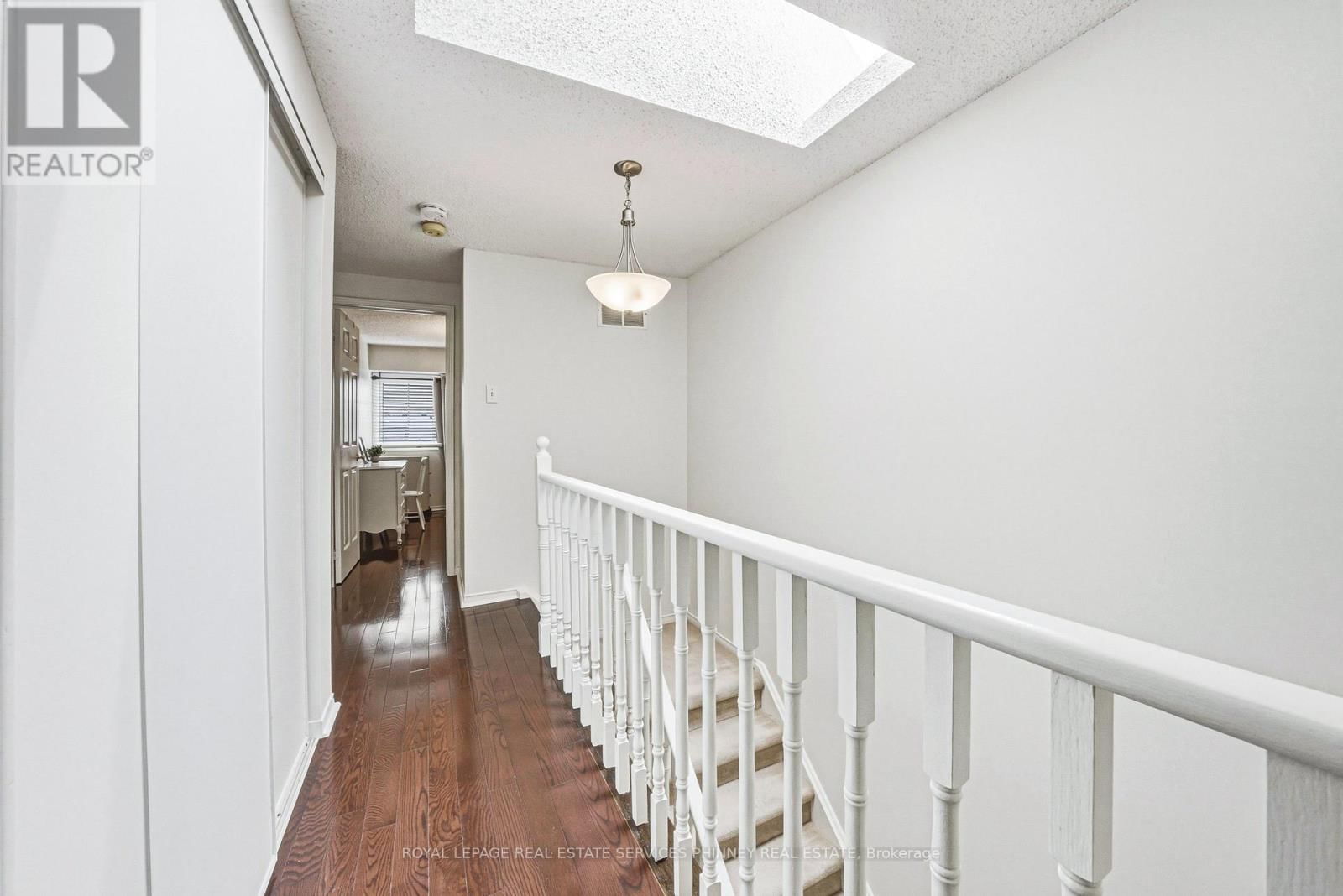 28 - 3140 FIFTH LINE WEST Image 12