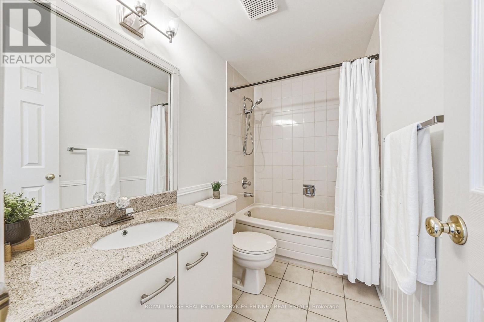 28 - 3140 FIFTH LINE WEST Image 19